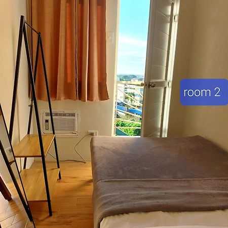 Dazzling Dash Apartelle ナガ エクステリア 写真