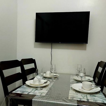 Dazzling Dash Apartelle ナガ エクステリア 写真