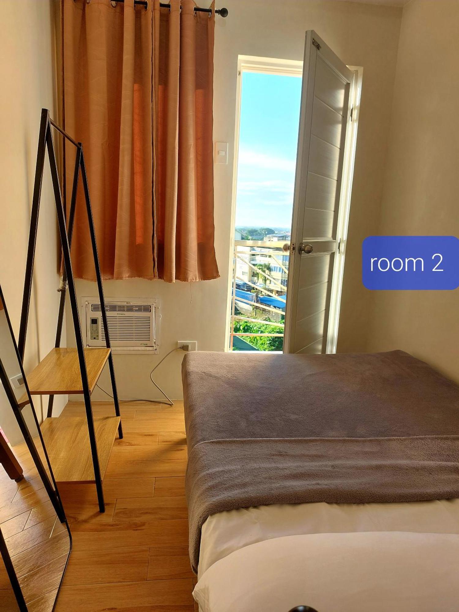 Dazzling Dash Apartelle ナガ エクステリア 写真