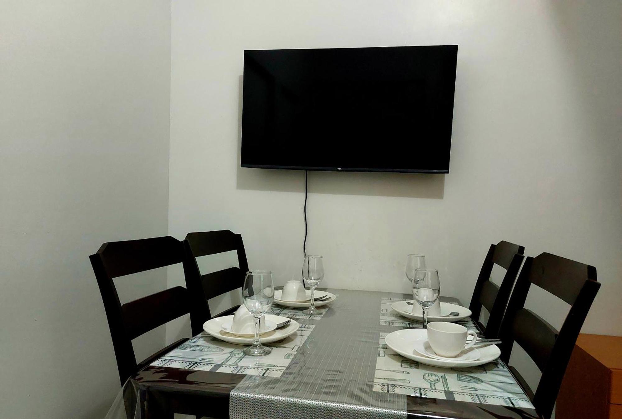 Dazzling Dash Apartelle ナガ エクステリア 写真
