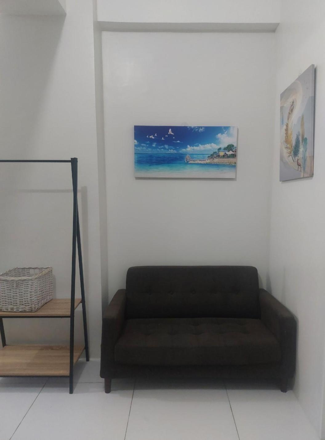 Dazzling Dash Apartelle ナガ エクステリア 写真
